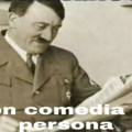 Don comedia peruano