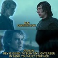 Rey sucks