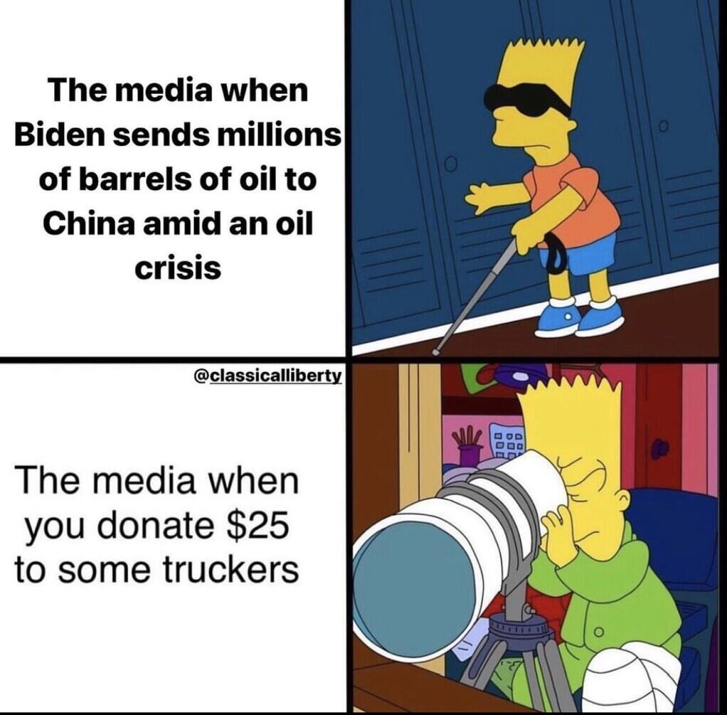 Media - meme