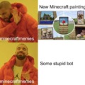 Reddit Minecraft