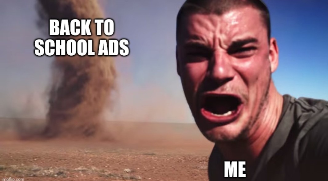 So true - meme