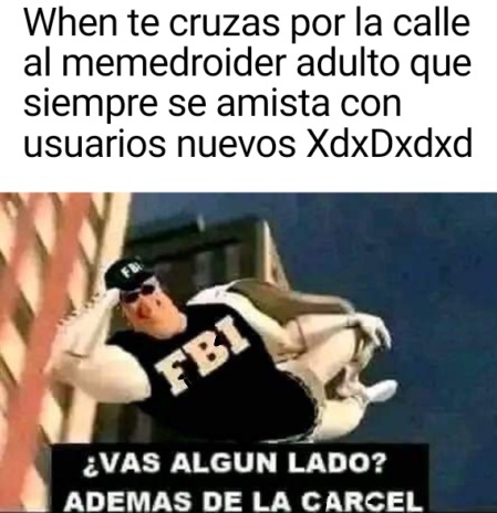 Nixolas/Fullstack/Espectador_wifi - meme