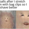 commented item thumbnail