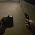 commented item thumbnail
