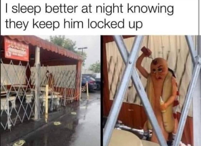 uhm - meme
