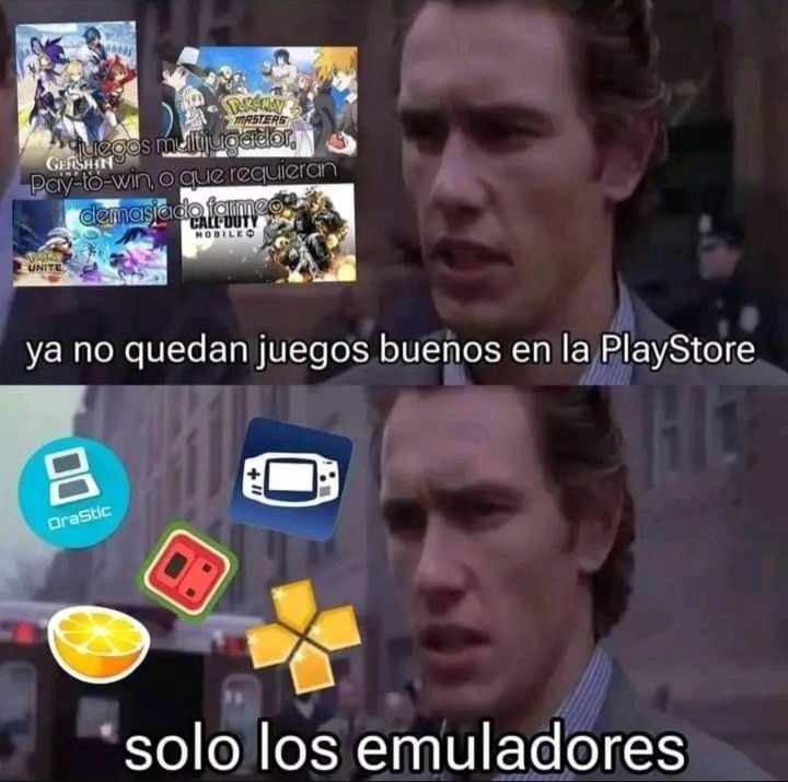 Minecraft - meme