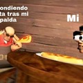 commented item thumbnail