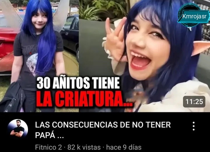 ... - - - ... - meme