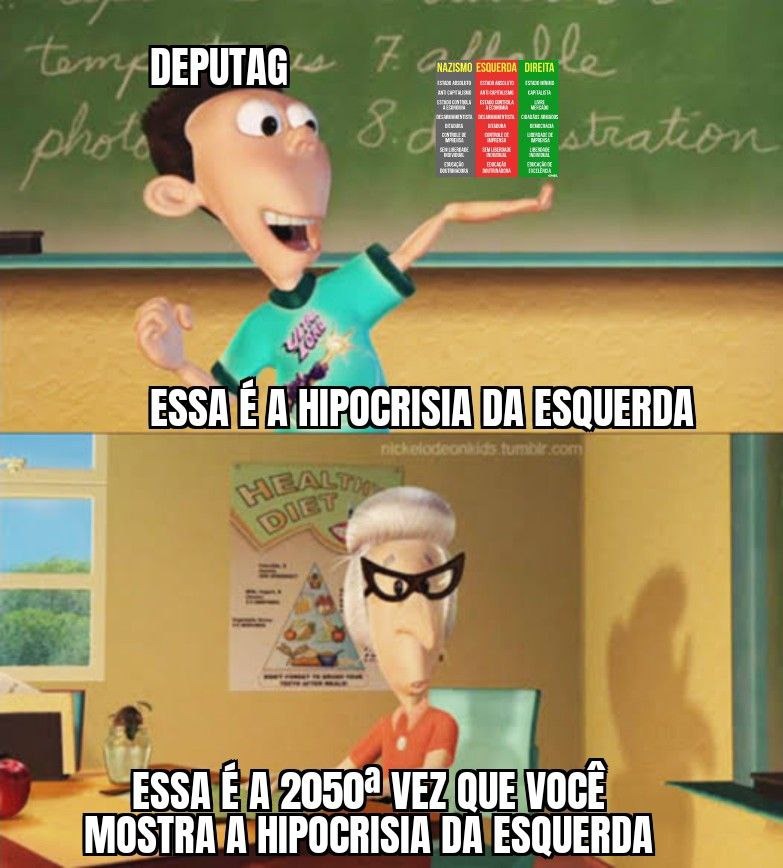Yhfyugt - meme