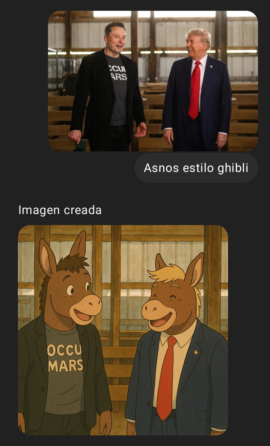 título - meme