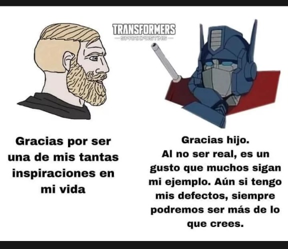 C - meme