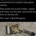 commented item thumbnail