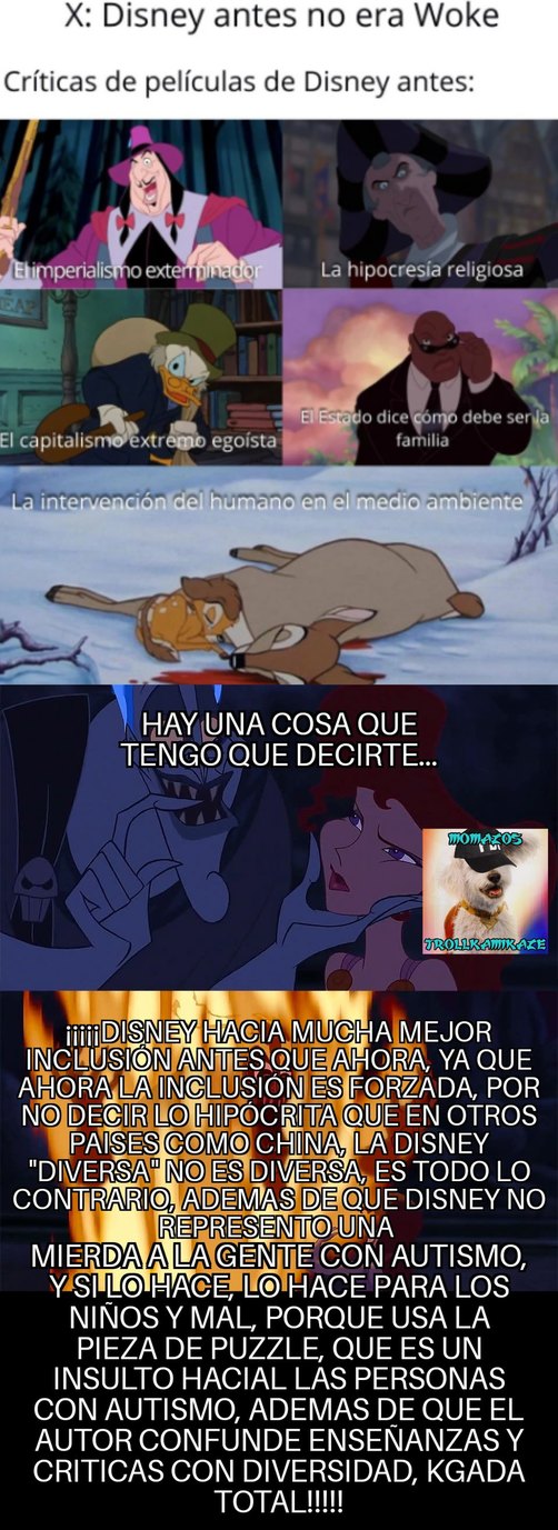Mememierda que me encontré en mod
