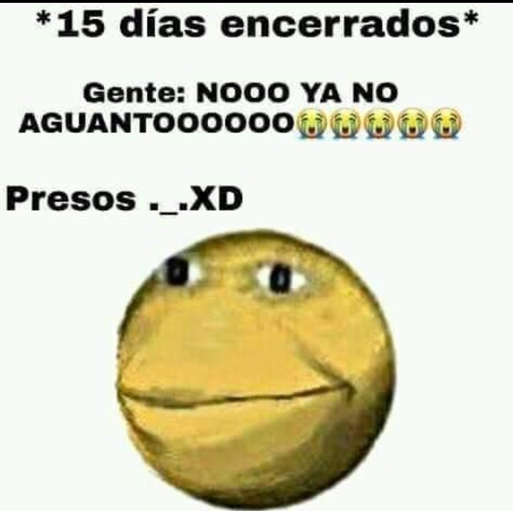 XD - meme