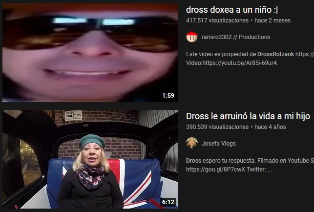 toca 2 veces para editar el post - meme