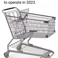 Most expensive vehicle to operate in 2023