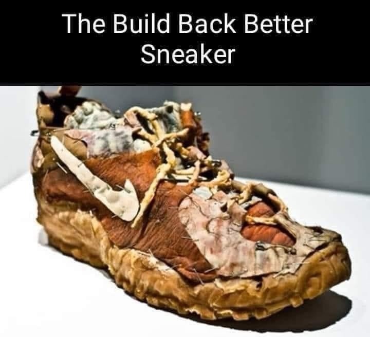 When you don't need it...but you need it. #sneakers #sneakermeme  #sneakermemes #sneaker #shoe #shoes #sneakerhead #sneakerhe… | Sneakerhead  memes, Memes, Head memes