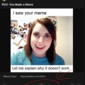 commented item thumbnail