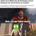commented item thumbnail