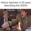 commented item thumbnail