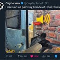 commented item thumbnail