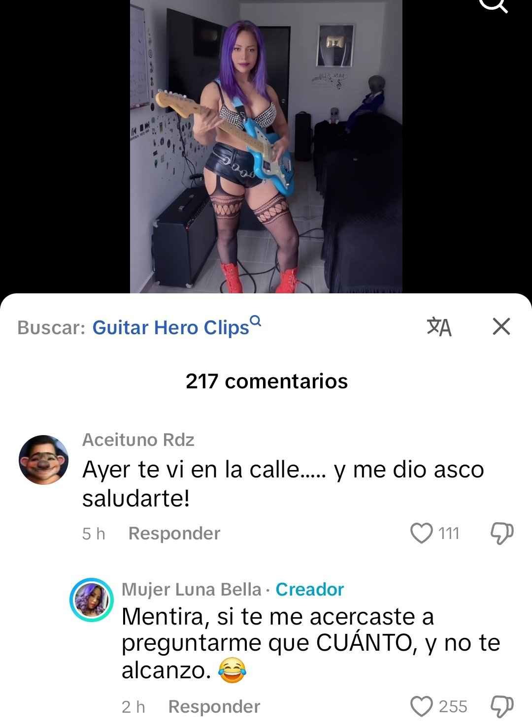 Que opinan? - meme