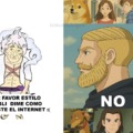 commented item thumbnail