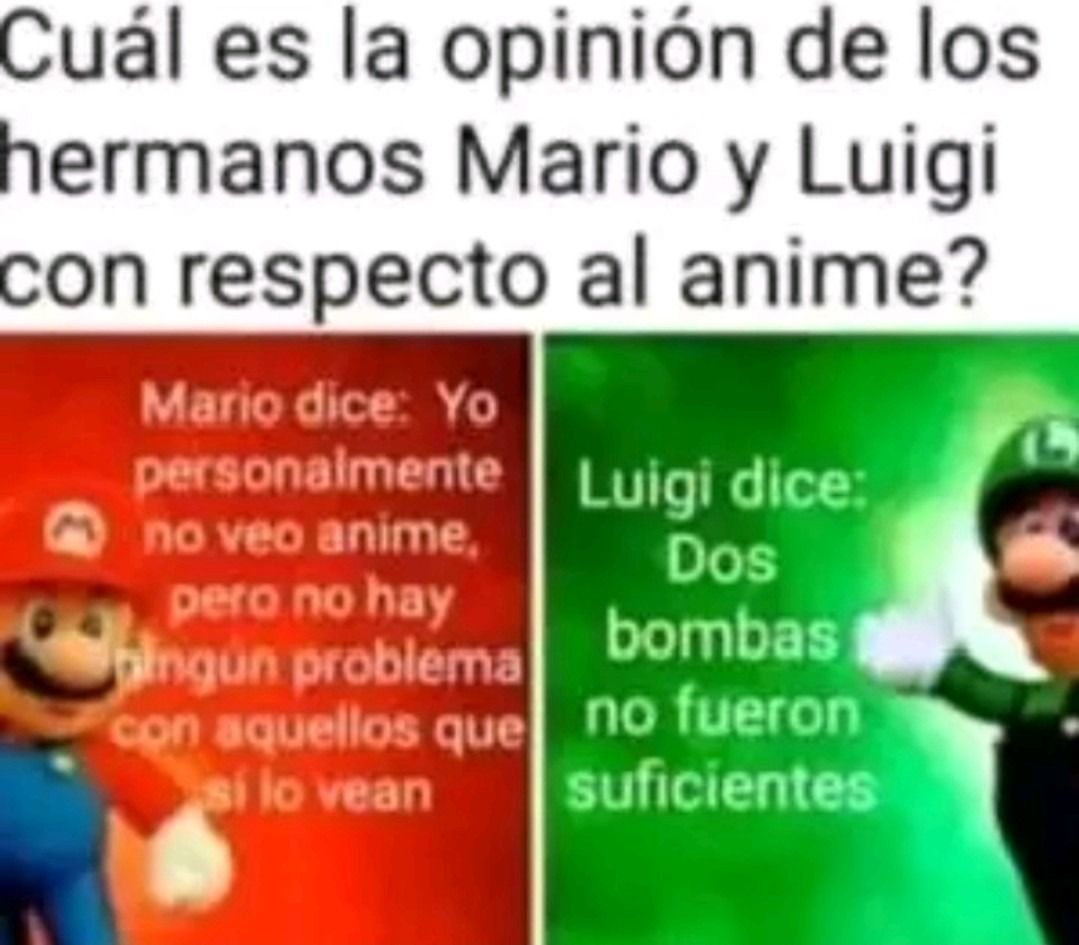Descubri como crear tags - meme