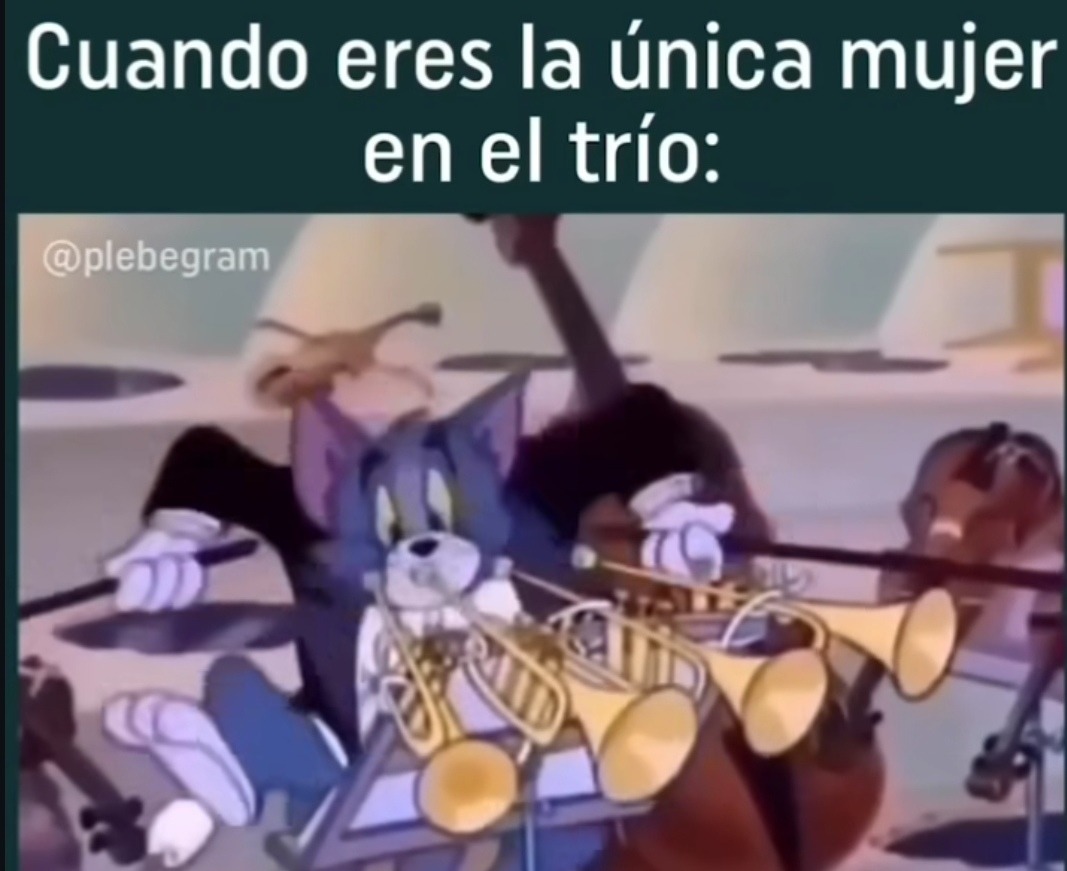 si no te gusta el. meme eres un gay con sifa