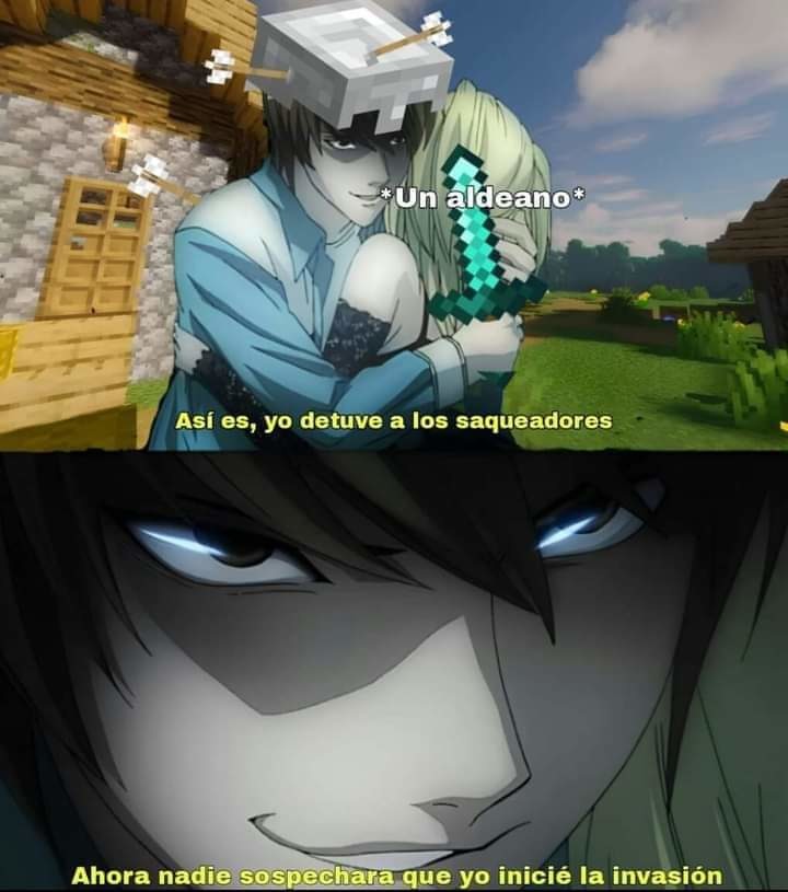 Ahora nadie sospechara que soy @bel [orres - meme