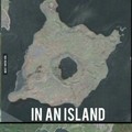 island inception