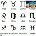 Which is your sign