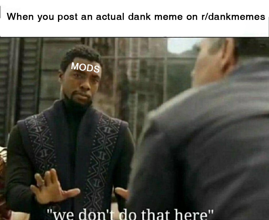 no(sus content ahead) : r/dankmemer