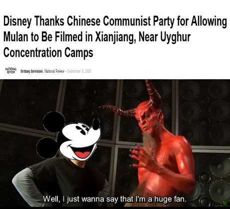 We should see if they can film Winnie the Pooh in Beijing - meme