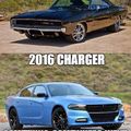 charger changer
