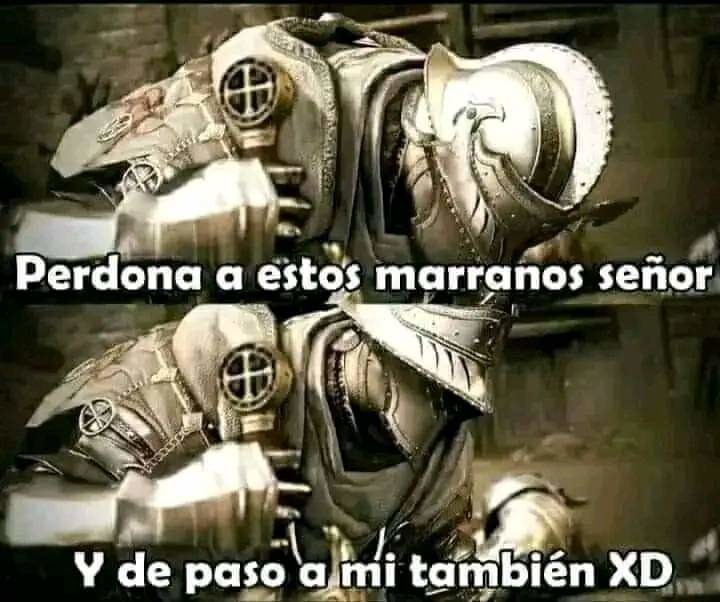  - meme