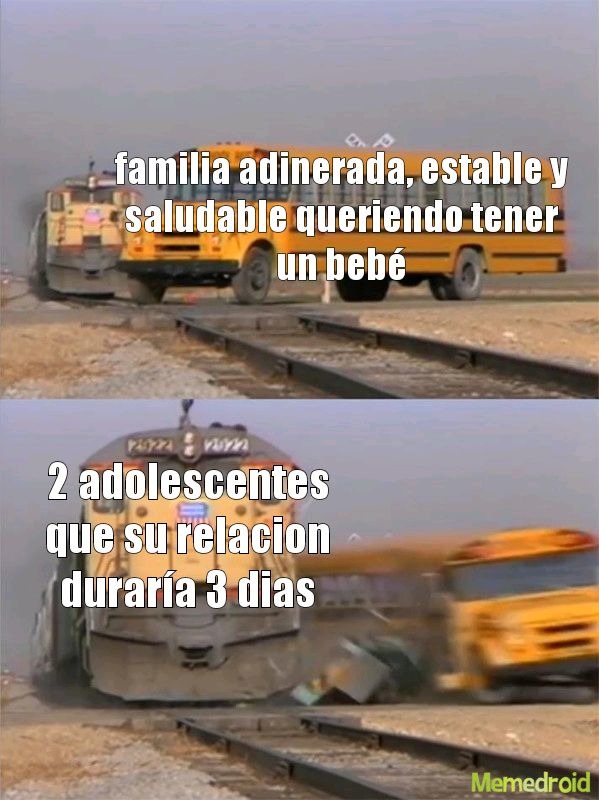 gráficamente porque literalmente es de algo literario - meme