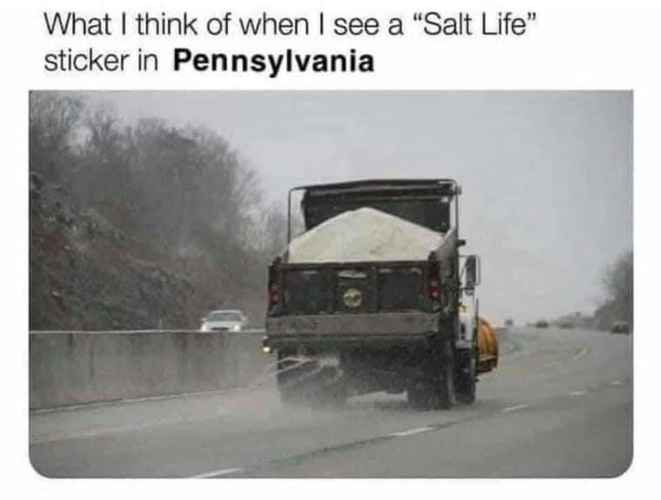 More question if you don't. - meme