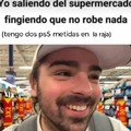 commented item thumbnail