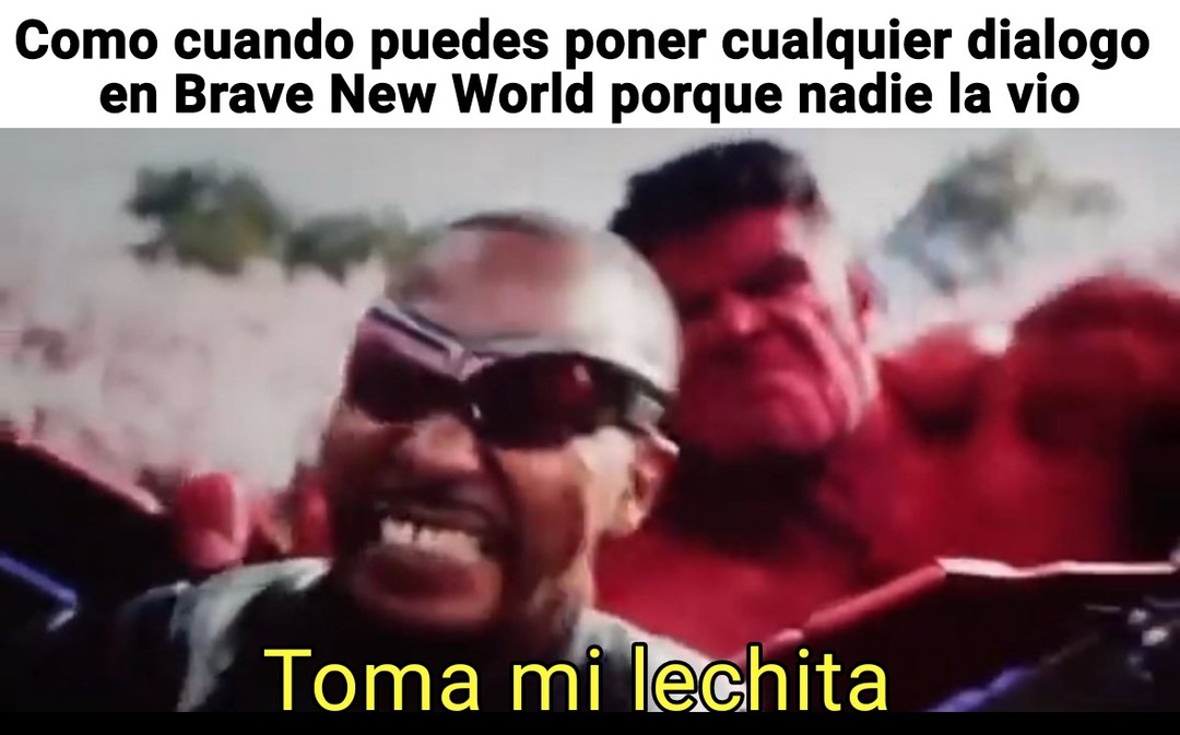Xddddd - meme