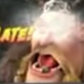 commented item thumbnail