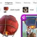 commented item thumbnail