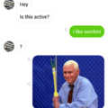 pence electric fence
