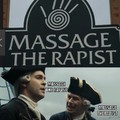 Massage Therapist.  It's Just Good Business