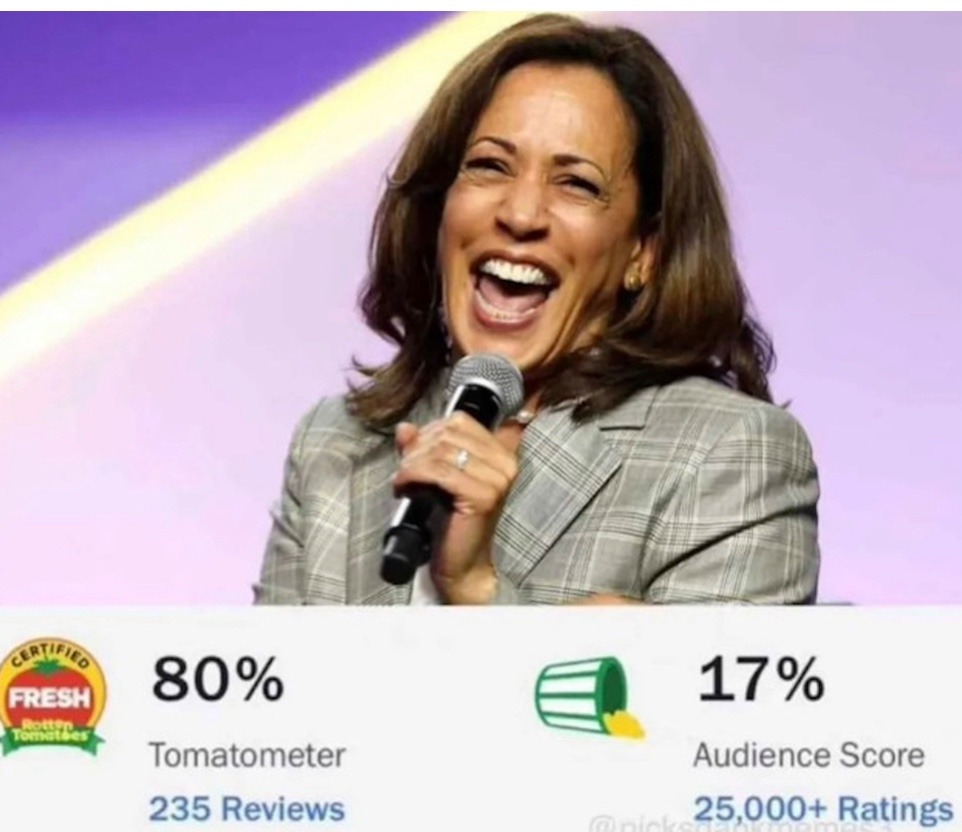 stolen - meme