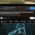 commented item thumbnail