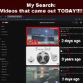 commented item thumbnail