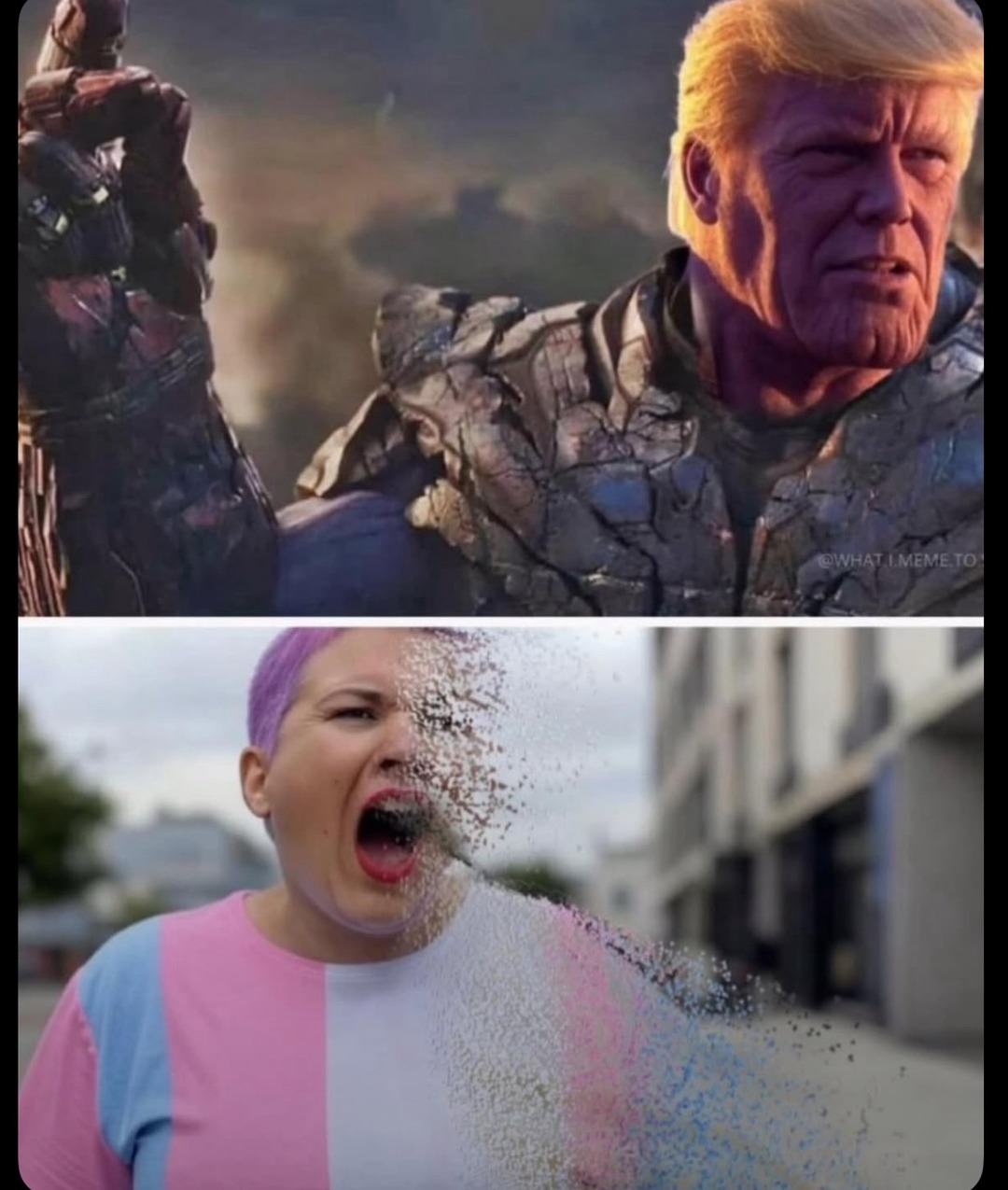 poof - meme