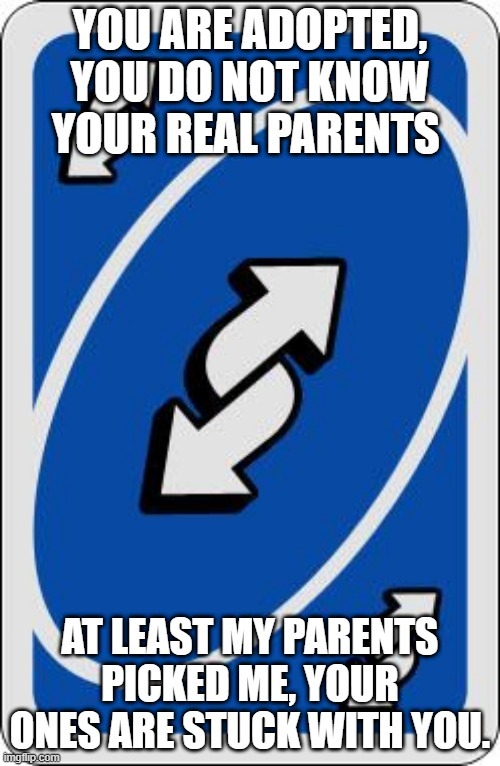 oof - meme