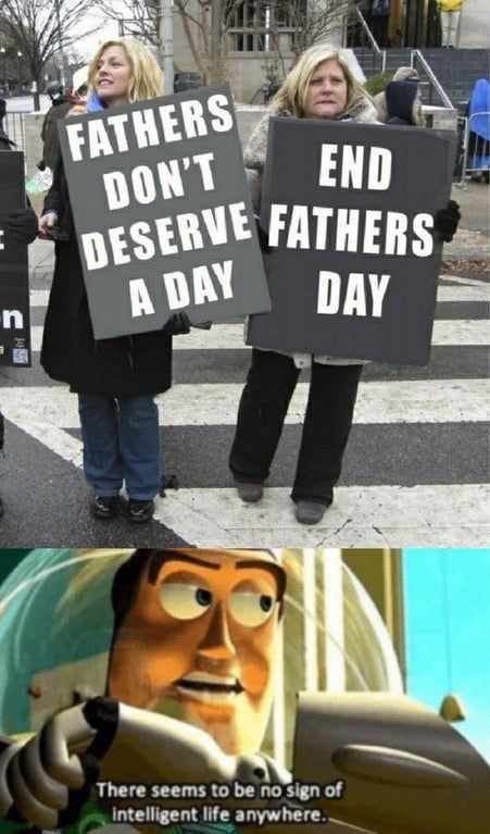 yup - meme